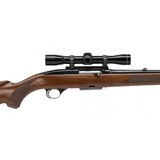 "Winchester 100 .284 Winchester (W11119)" - 2 of 4