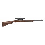 "Winchester 100 .284 Winchester (W11119)" - 1 of 4