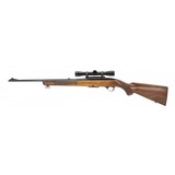 "Winchester 100 .284 Winchester (W11119)" - 3 of 4