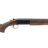 "Winchester 37 20 Gauge (W11120)" - 3 of 5
