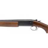 "Winchester 37 20 Gauge (W11120)" - 4 of 5