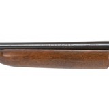 "Winchester 37 20 Gauge (W11120)" - 5 of 5