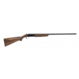 "Winchester 37 20 Gauge (W11120)" - 1 of 5