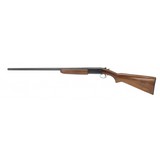 "Winchester 37 20 Gauge (W11120)" - 2 of 5