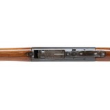 "Browning Auto .22 Short (R29078)" - 2 of 5