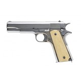 "Colt 1911 .45 ACP (C16775)" - 4 of 4