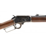 "Marlin 1894 Cowboy Competition .38 Special (R29091)" - 4 of 4