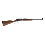 "Marlin 1894 Cowboy Competition .38 Special (R29091)" - 1 of 4