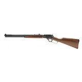 "Marlin 1894 Cowboy Competition .38 Special (R29091)" - 3 of 4