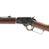 "Marlin 1894 Cowboy Competition .38 Special (R29091)" - 2 of 4