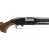"Winchester 12 12 Gauge (W11128)" - 4 of 4