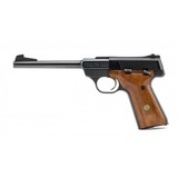 "Browning Challenger II .22 LR (PR52664)" - 2 of 2