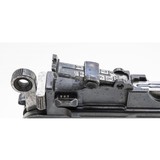 "Flat Side Broomhandle Mauser .30 Mauser (PR52662) ATX" - 5 of 5