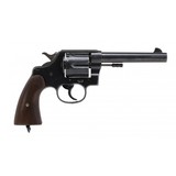 "Colt 1909 .45 Long Colt (C16755)" - 6 of 6