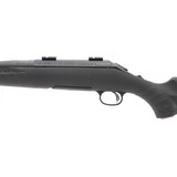 "Ruger American .243 Win (R29044)" - 2 of 4