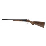 "Amantino Coachgun 12 Gauge (S12466)" - 3 of 4