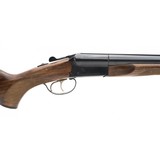"Amantino Coachgun 12 Gauge (S12466)" - 4 of 4