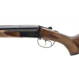 "Amantino Coachgun 12 Gauge (S12466)" - 2 of 4
