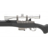 "Ruger Ranch Rifle .223 (R28938)" - 2 of 4
