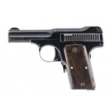 "Smith & Wesson 1913 .35 S&W Auto (PR52770)" - 2 of 2