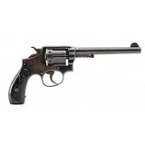 "Smith & Wesson M&P .38 Special (PR52786)" - 2 of 2