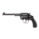 "Smith & Wesson M&P .38 Special (PR52786)" - 1 of 2