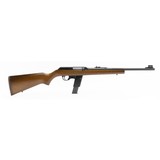 "Marlin Camp Carbine 9mm (R29055)" - 1 of 4