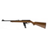 "Marlin Camp Carbine 9mm (R29055)" - 3 of 4