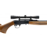 "Browning Auto-22 .22 LR (R28935)" - 2 of 4