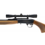 "Browning Auto-22 .22 LR (R28935)" - 3 of 4