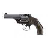 "Smith & Wesson New Departure .38 S&W (PR53204)" - 1 of 3
