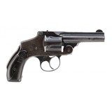 "Smith & Wesson New Departure .38 S&W (PR53204)" - 3 of 3