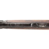 "Winchester 1876 Rifle (AW102)" - 3 of 9