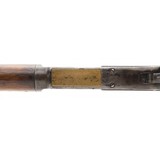 "Winchester 1876 Rifle (AW102)" - 4 of 9