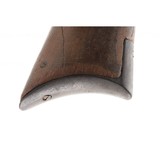 "Winchester 1873 Saddle Ring Carbine (AW131)" - 2 of 8
