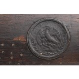 "Mexican Marked Winchester 1866 Saddle Ring Carbine (AW105)" - 8 of 9