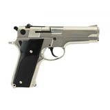 "Smith & Wesson 59 9mm (PR50838)" - 1 of 3