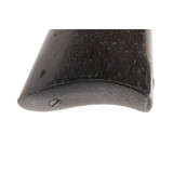 "Colt 1855 Revolving .44 (AC149)" - 3 of 8