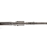 "Colt 1855 Revolving .44 (AC149)" - 6 of 8