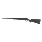 "Ruger American 7mm-08 (R29043)" - 3 of 4