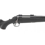 "Ruger American 7mm-08 (R29043)" - 4 of 4