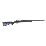 "Ruger American 7mm-08 (R29043)" - 1 of 4
