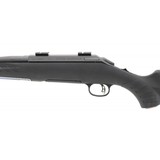 "Ruger American 7mm-08 (R29043)" - 2 of 4