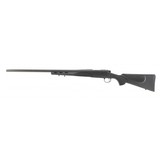 "Remington 700 SPS Varmint .22-250 (R29047)" - 3 of 4