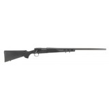 "Remington 700 SPS Varmint .22-250 (R29047)" - 1 of 4