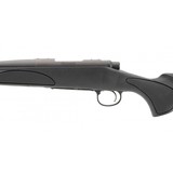 "Remington 700 SPS Varmint .22-250 (R29047)" - 2 of 4
