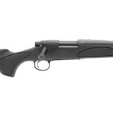 "Remington 700 SPS Varmint .22-250 (R29047)" - 4 of 4