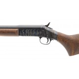 "New England SB1 12 Gauge (S12473)" - 2 of 4