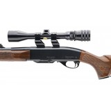 "Remington 742 Wood Master .30-06 (R29058)" - 2 of 4