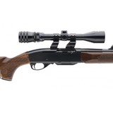 "Remington 742 Wood Master .30-06 (R29058)" - 4 of 4